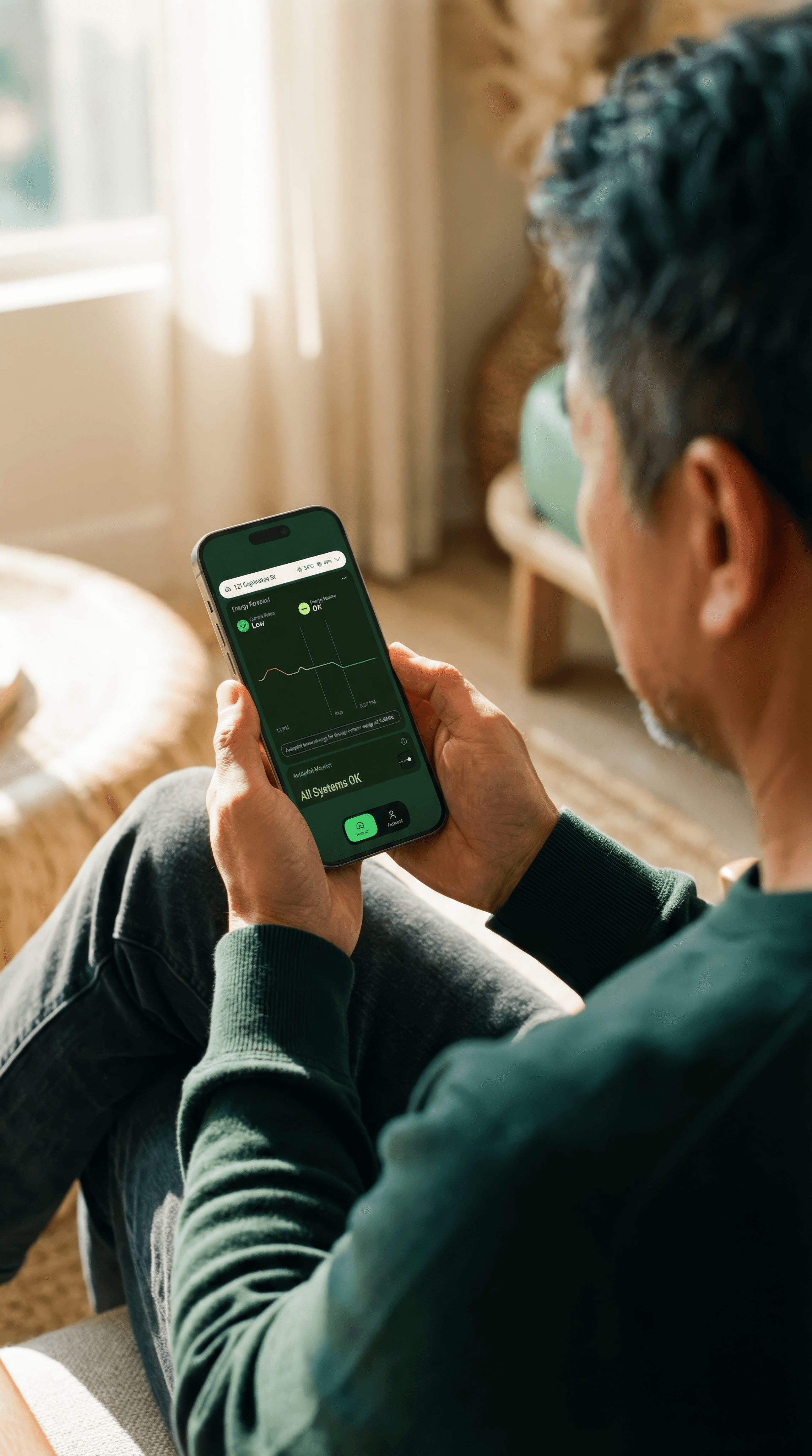 Research & Development