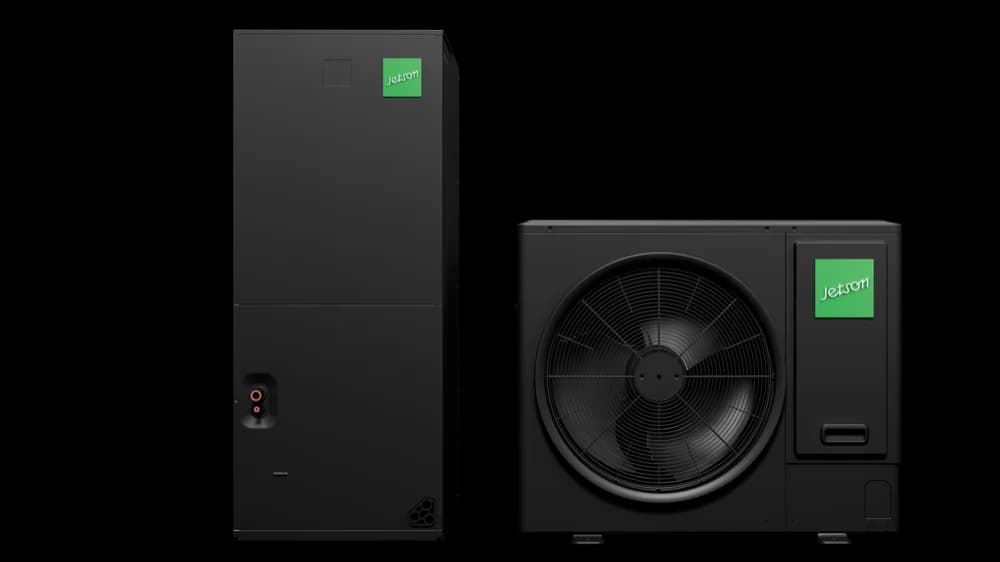 Jetson Air product image