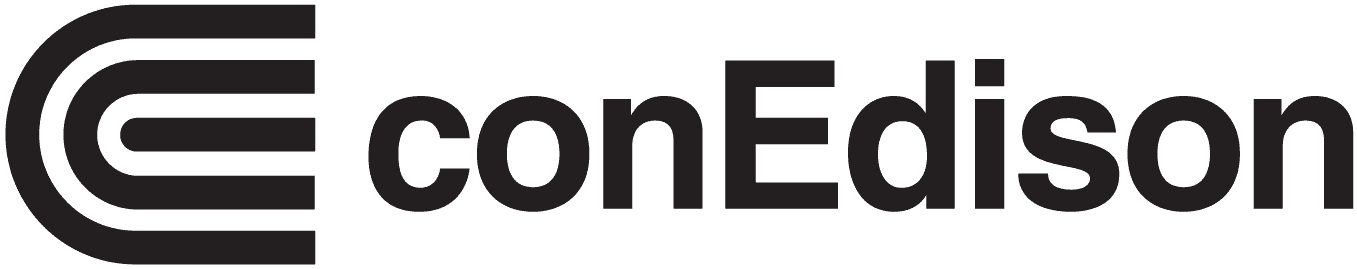 Con Edison