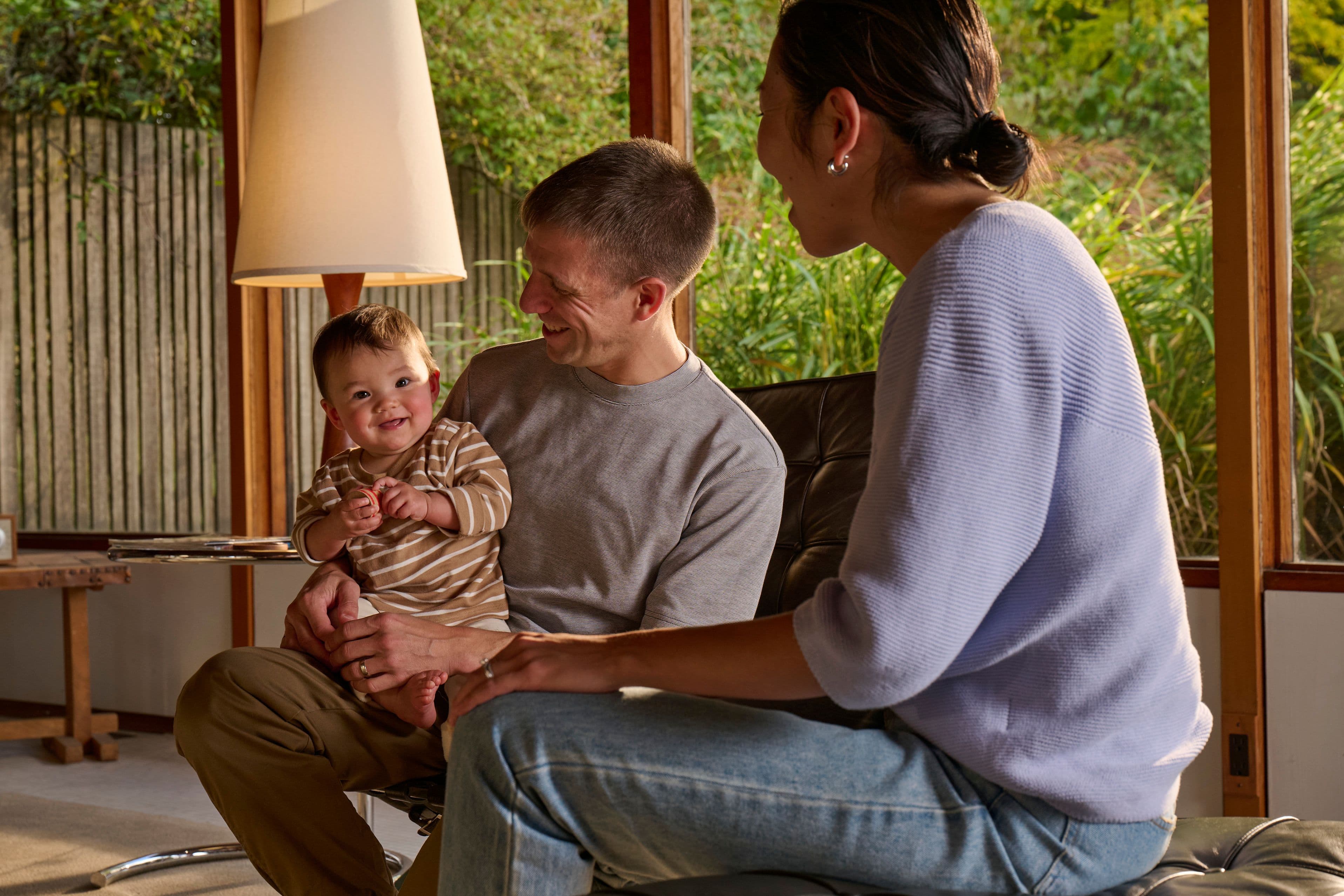 Jetson Lifestyle Image