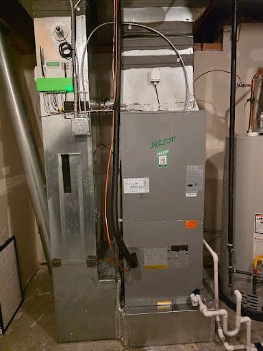 Wow—Fast, Efficient, and Affordable Service