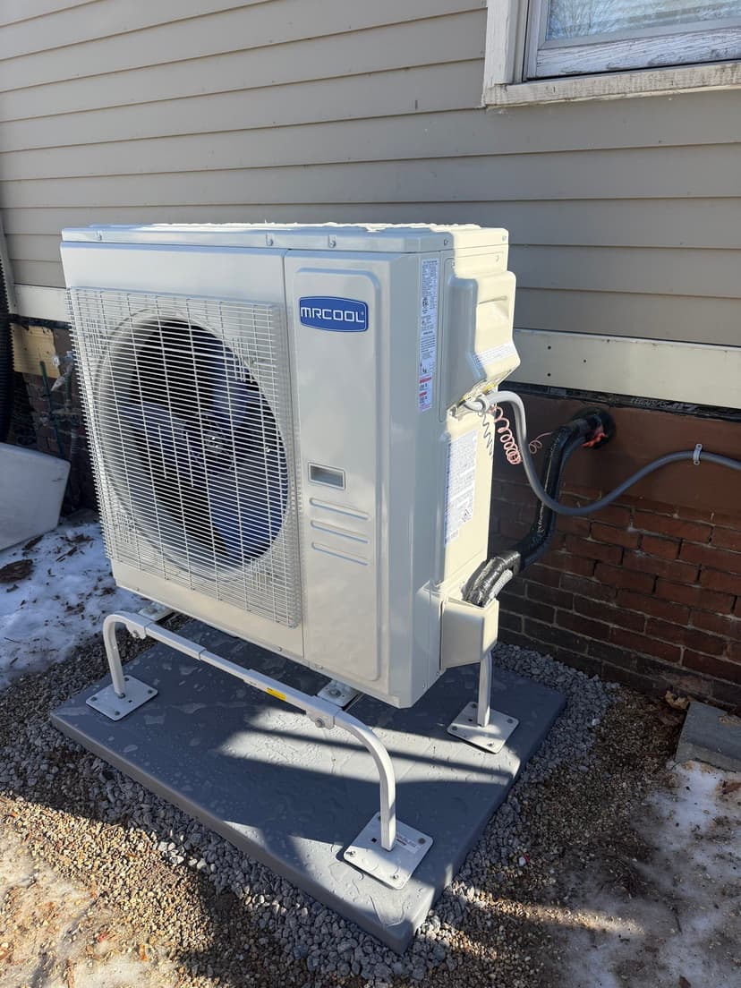 Highly Professional Service, Strong Recommendation