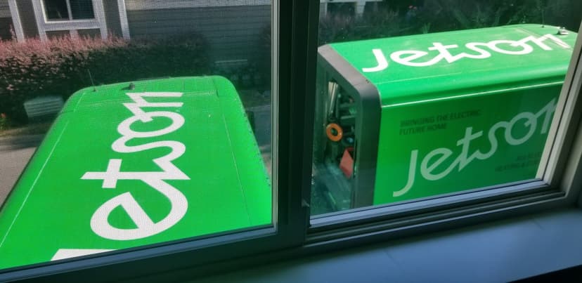 Excellent Heat Pump Upgrade and Easy Rebates